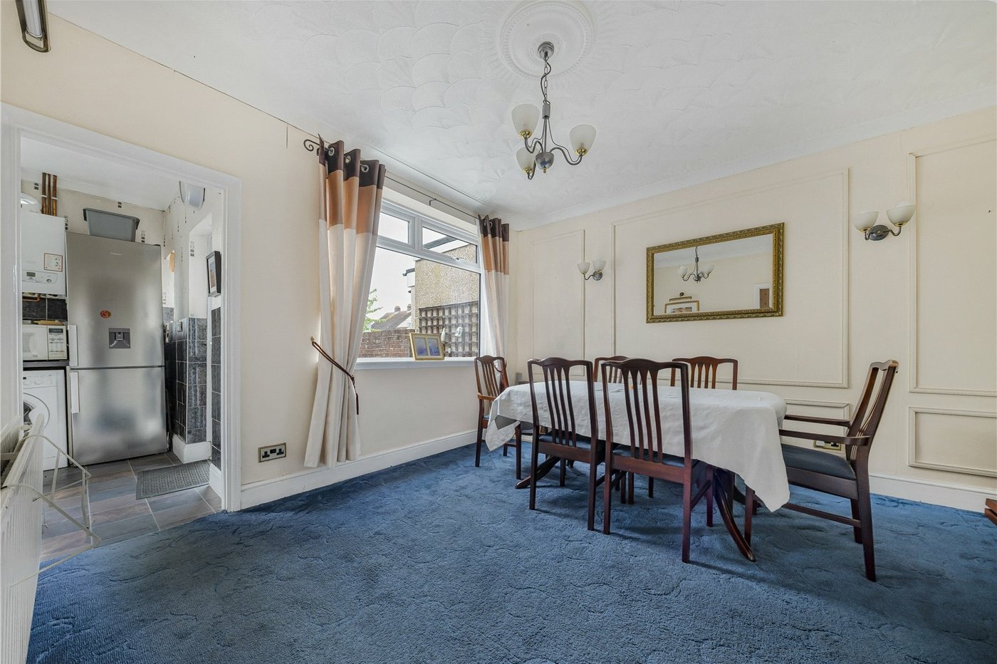 3 bedroom house for sale in Welling | Robinson Jackson