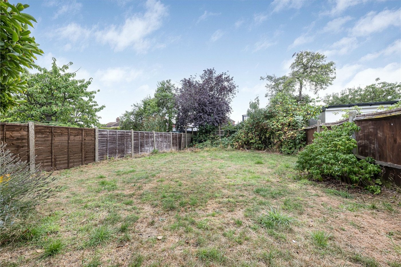 3 bedroom house for sale in Welling | Robinson Jackson