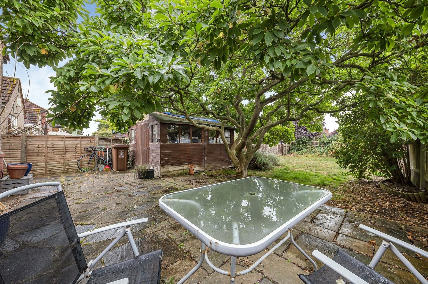 3 bedroom house for sale in Welling | Robinson Jackson