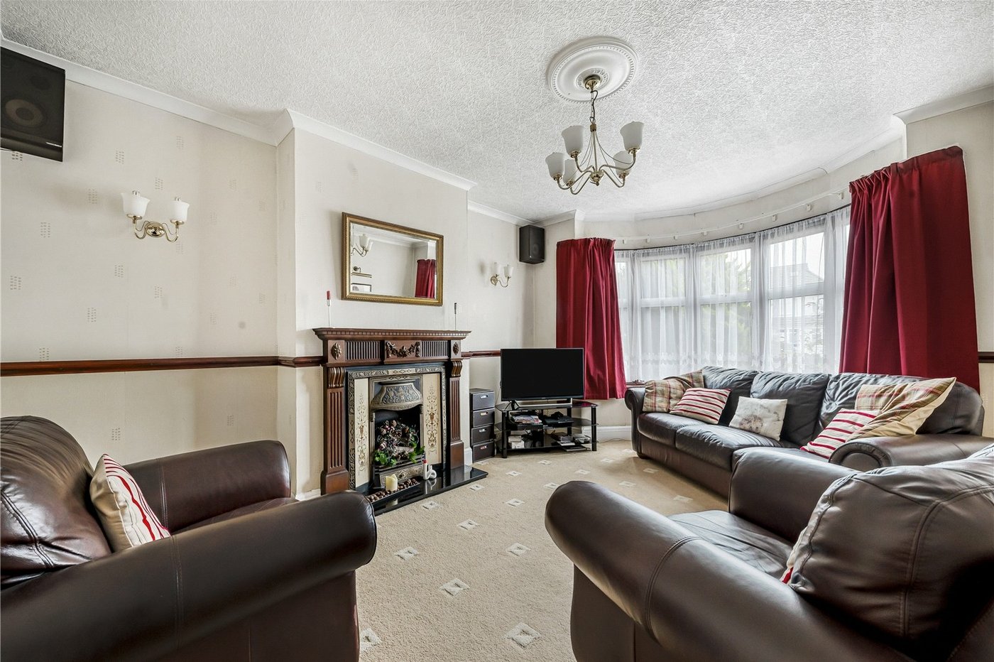 3 bedroom house for sale in Welling | Robinson Jackson