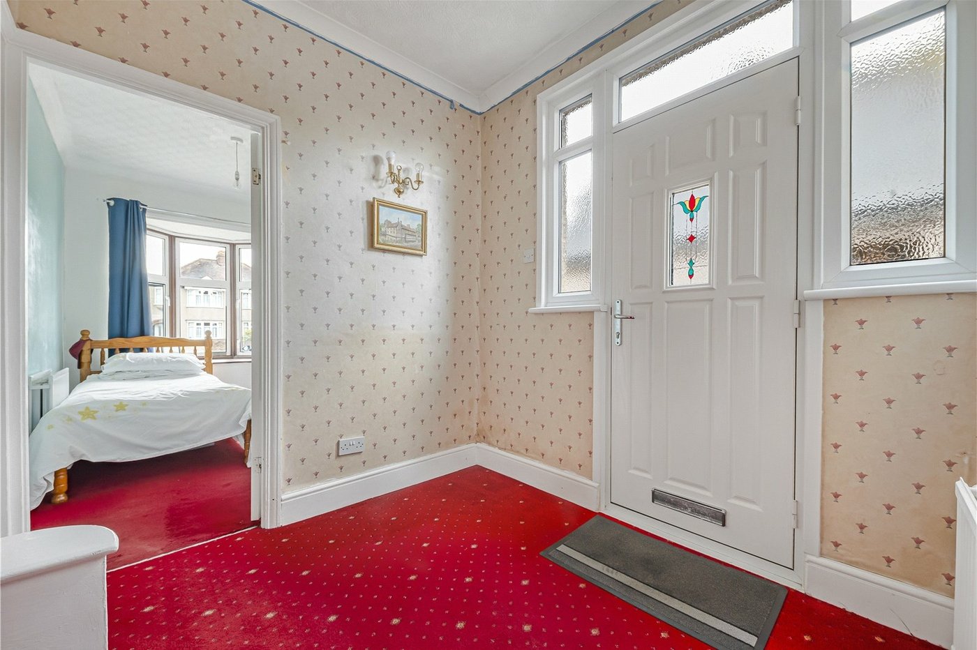 3 bedroom house for sale in Welling | Robinson Jackson