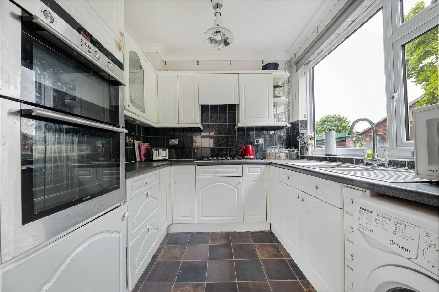 3 bedroom house for sale in Welling | Robinson Jackson