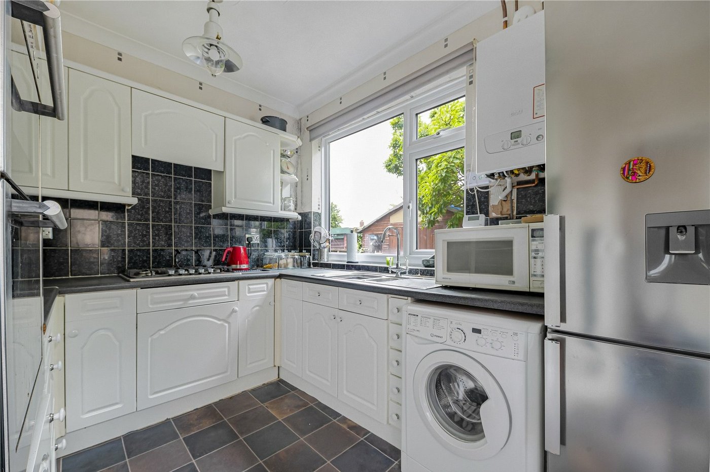 3 bedroom house for sale in Welling | Robinson Jackson