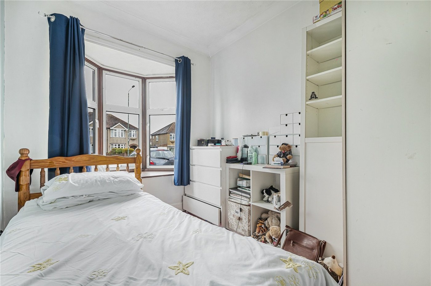 3 bedroom house for sale in Welling | Robinson Jackson