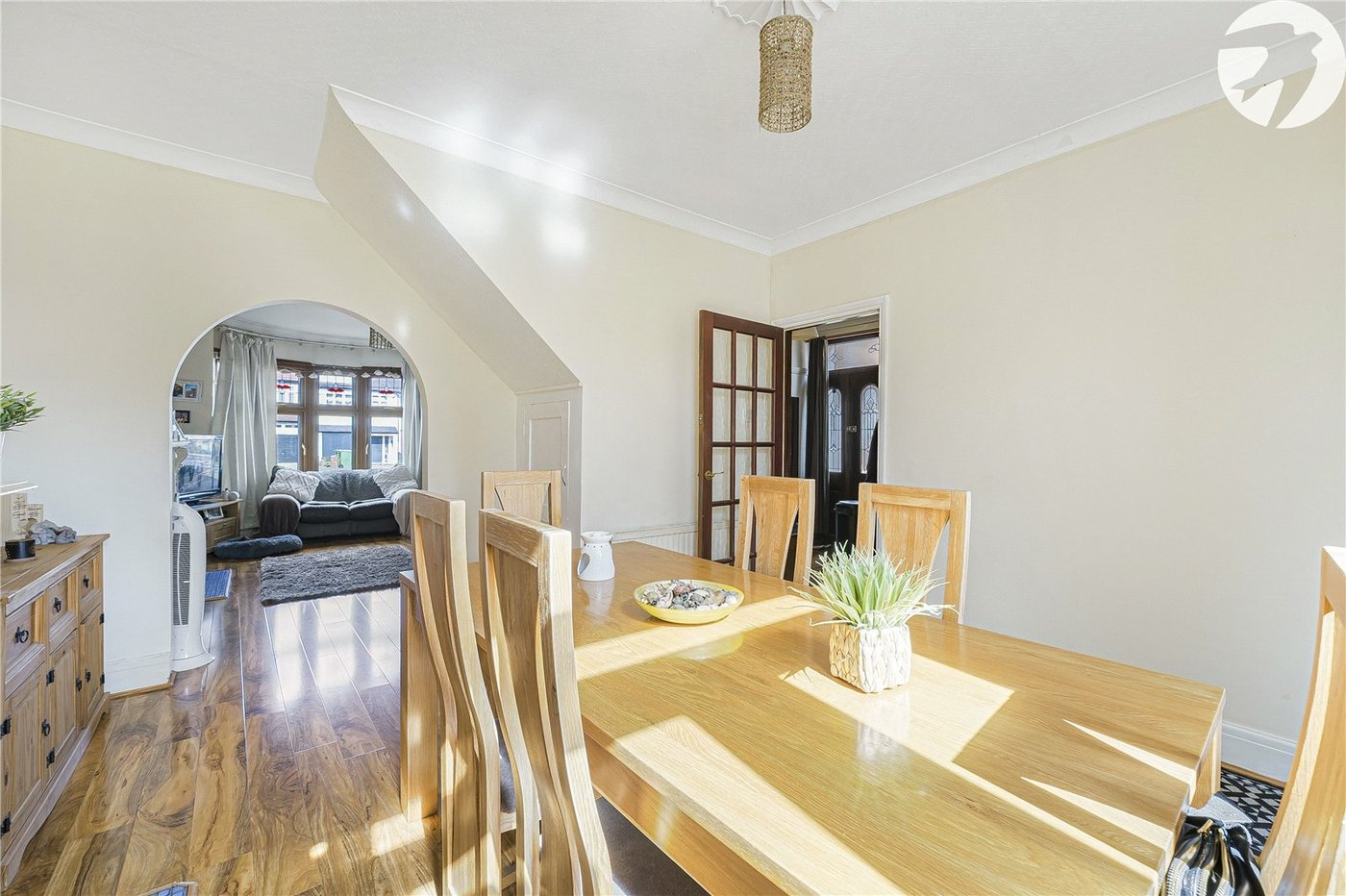 3 bedroom house for sale in Welling | Robinson Jackson