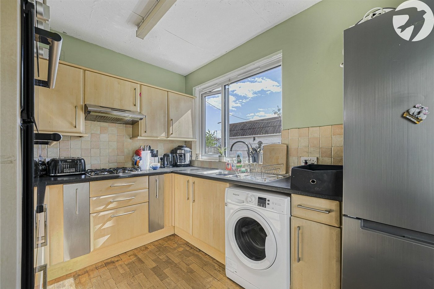 3 bedroom house for sale in Welling | Robinson Jackson