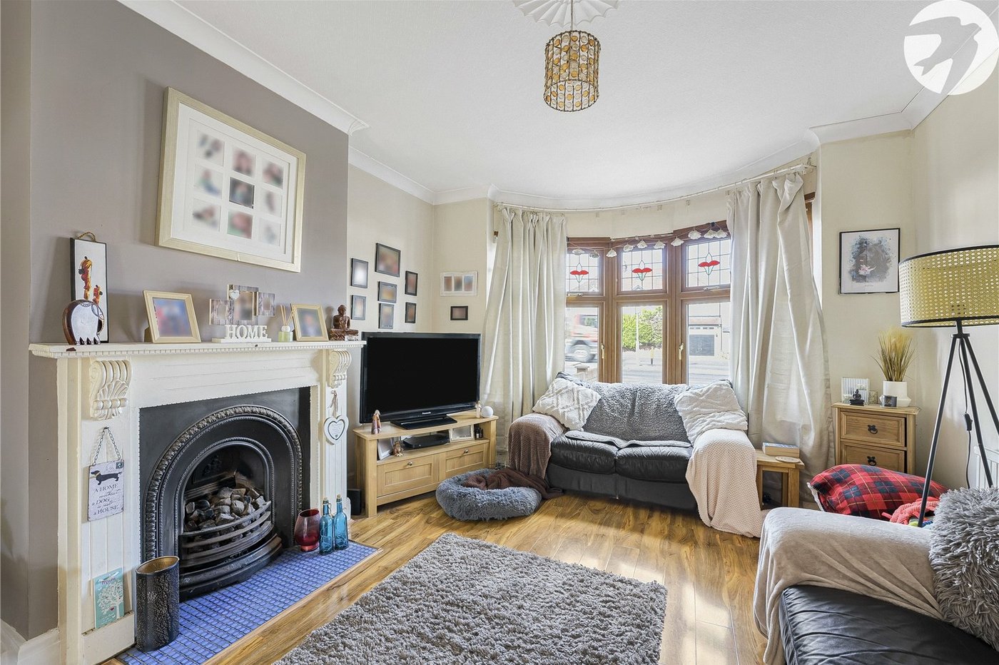 3 bedroom house for sale in Welling | Robinson Jackson