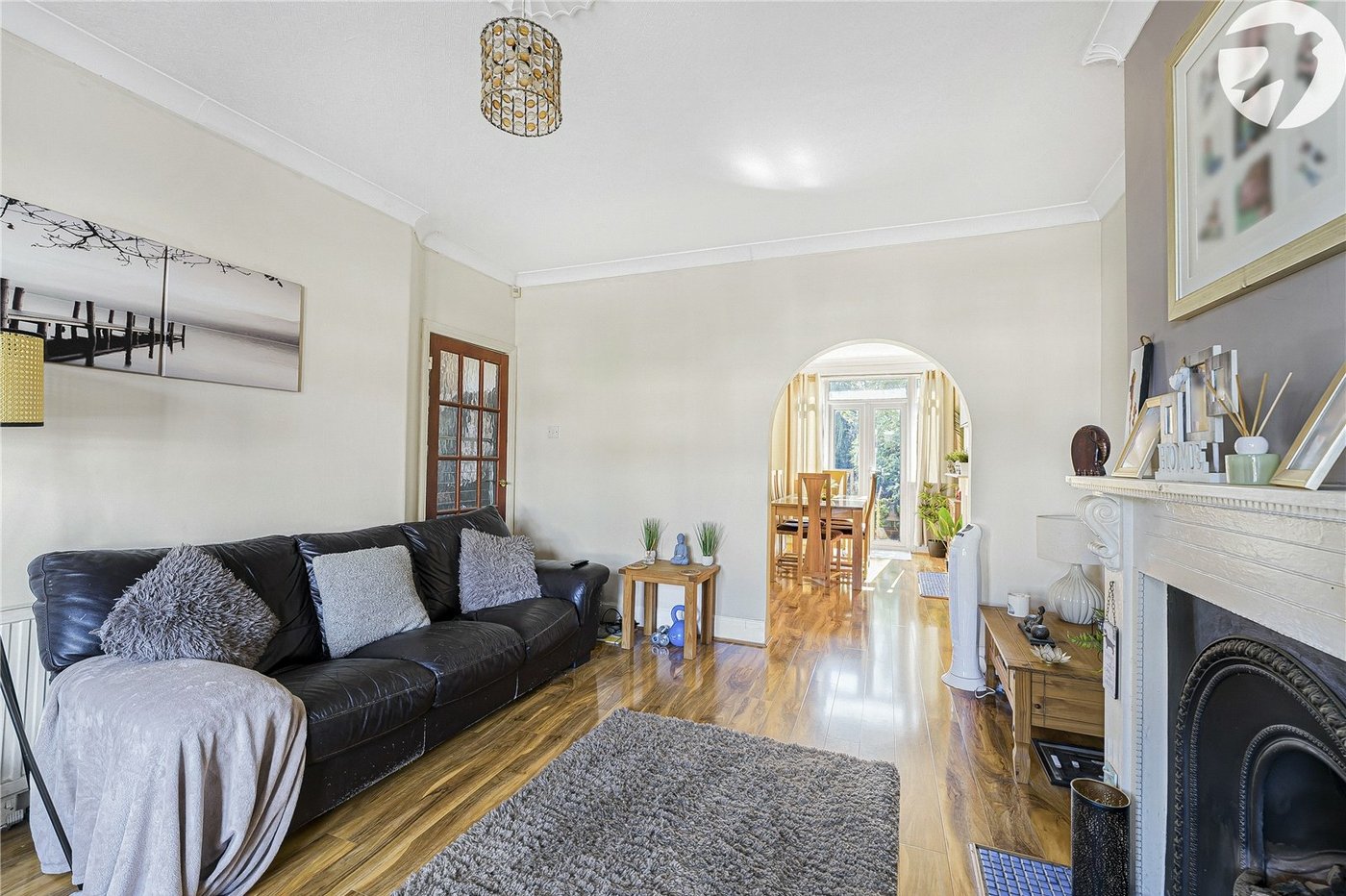 3 bedroom house for sale in Welling | Robinson Jackson