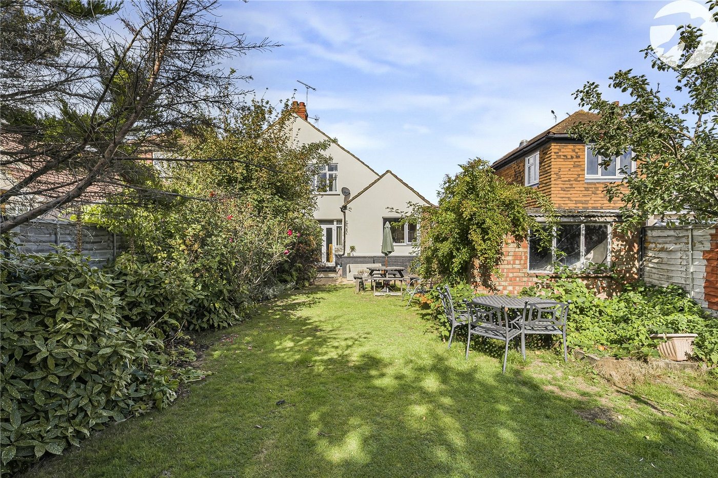 3 bedroom house for sale in Welling | Robinson Jackson