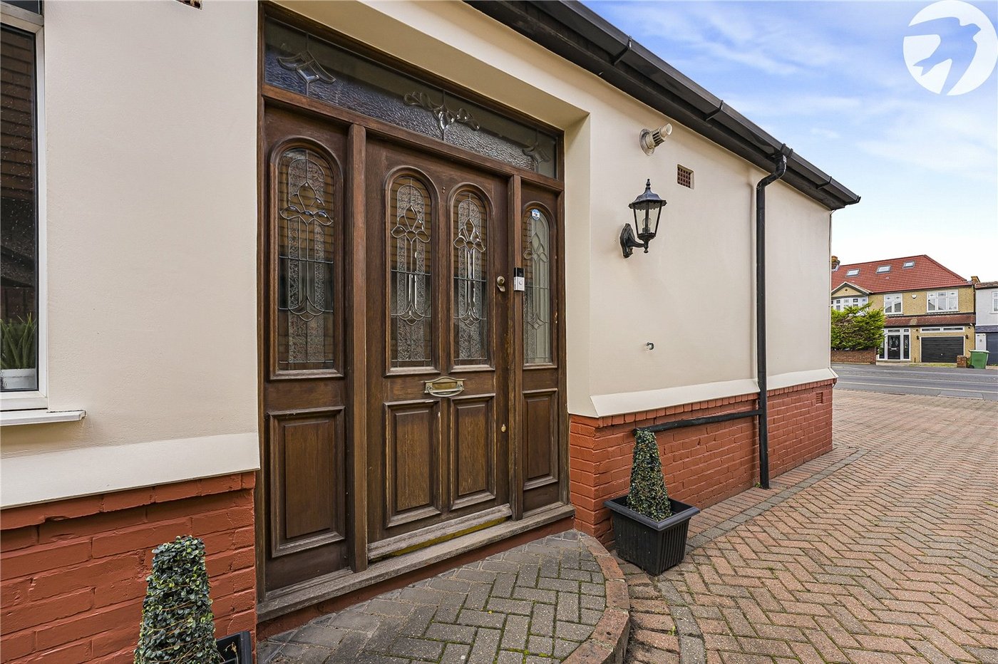 3 bedroom house for sale in Welling | Robinson Jackson