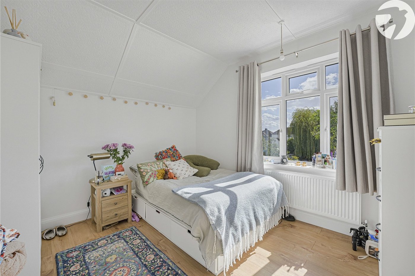 3 bedroom house for sale in Welling | Robinson Jackson