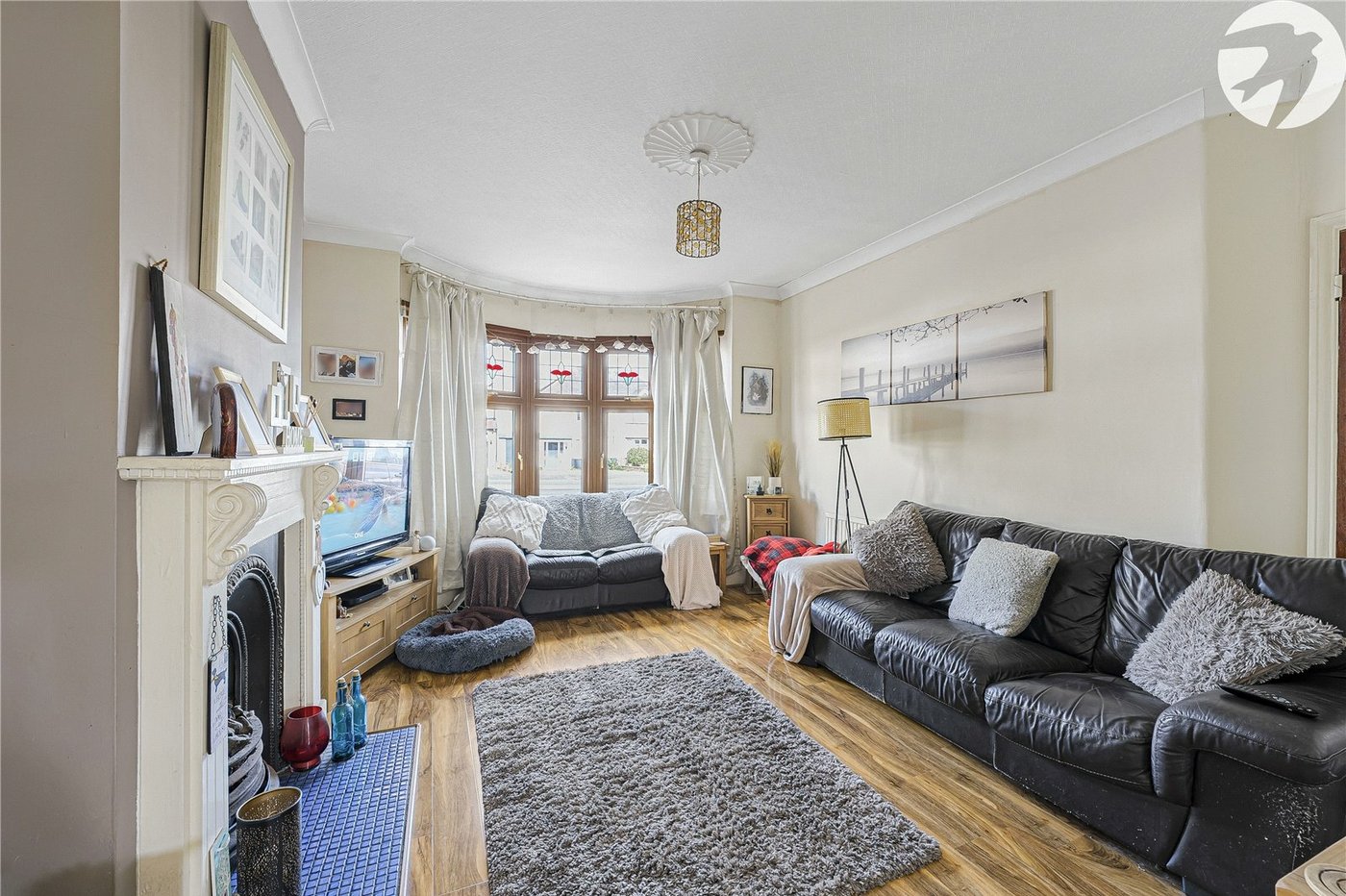 3 bedroom house for sale in Welling | Robinson Jackson