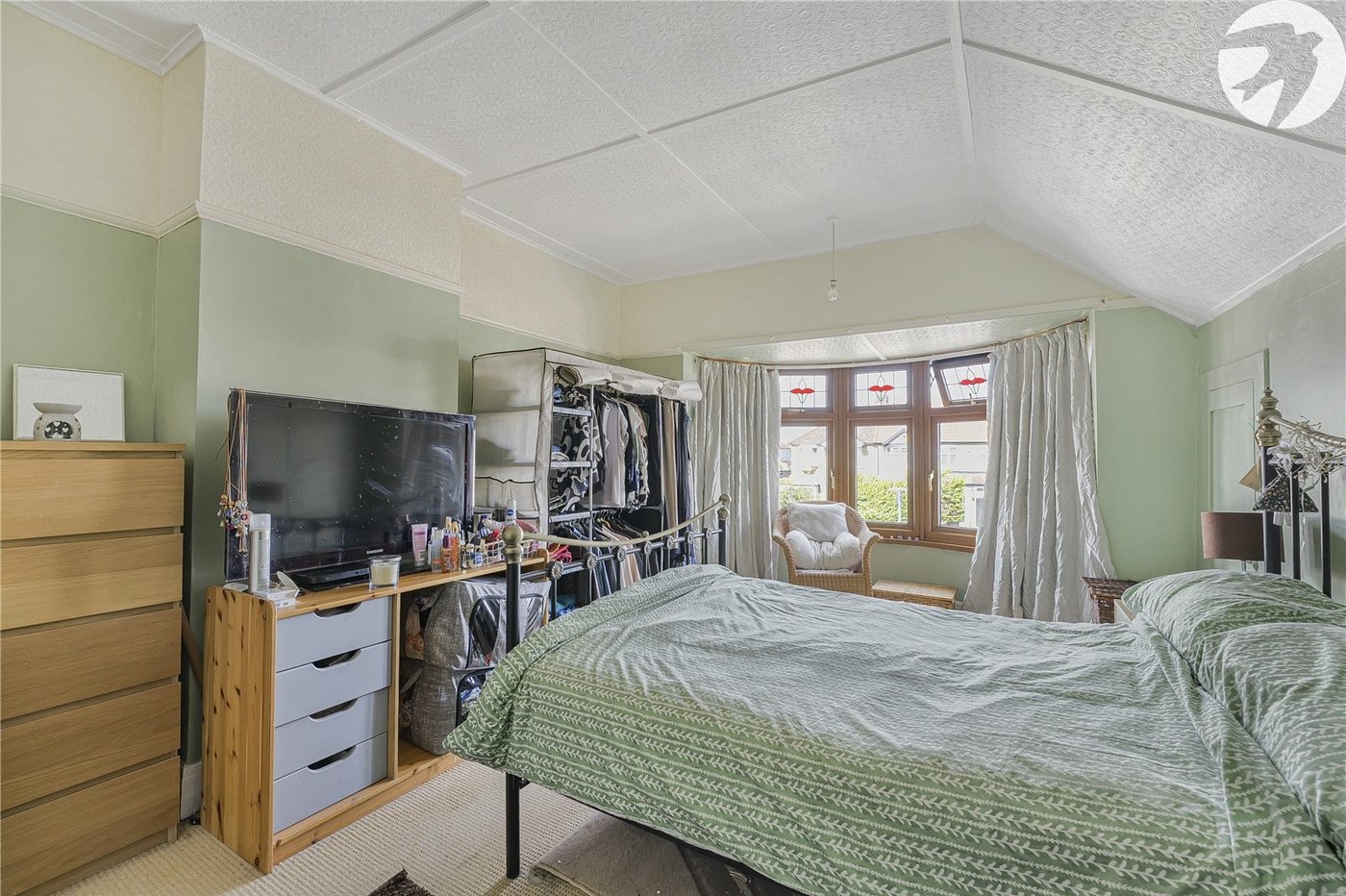 3 bedroom house for sale in Welling | Robinson Jackson