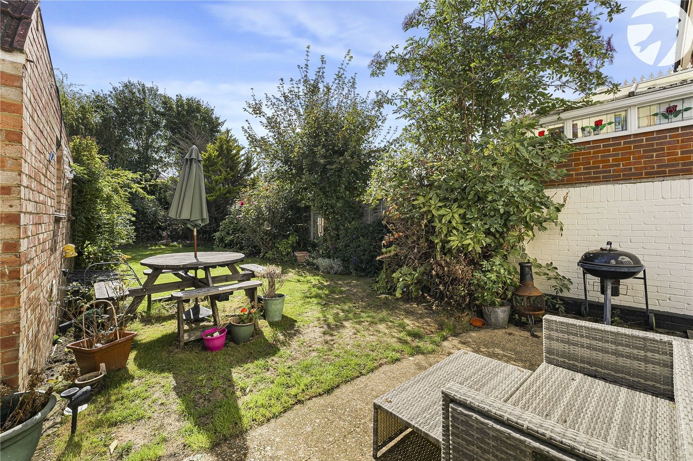 3 bedroom house for sale in Welling | Robinson Jackson