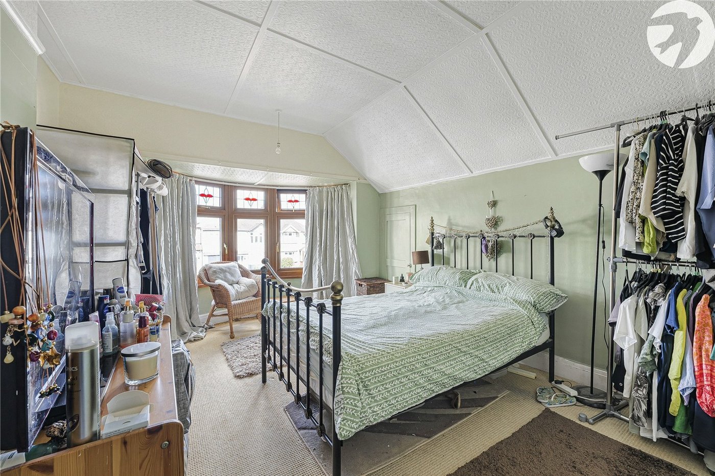 3 bedroom house for sale in Welling | Robinson Jackson