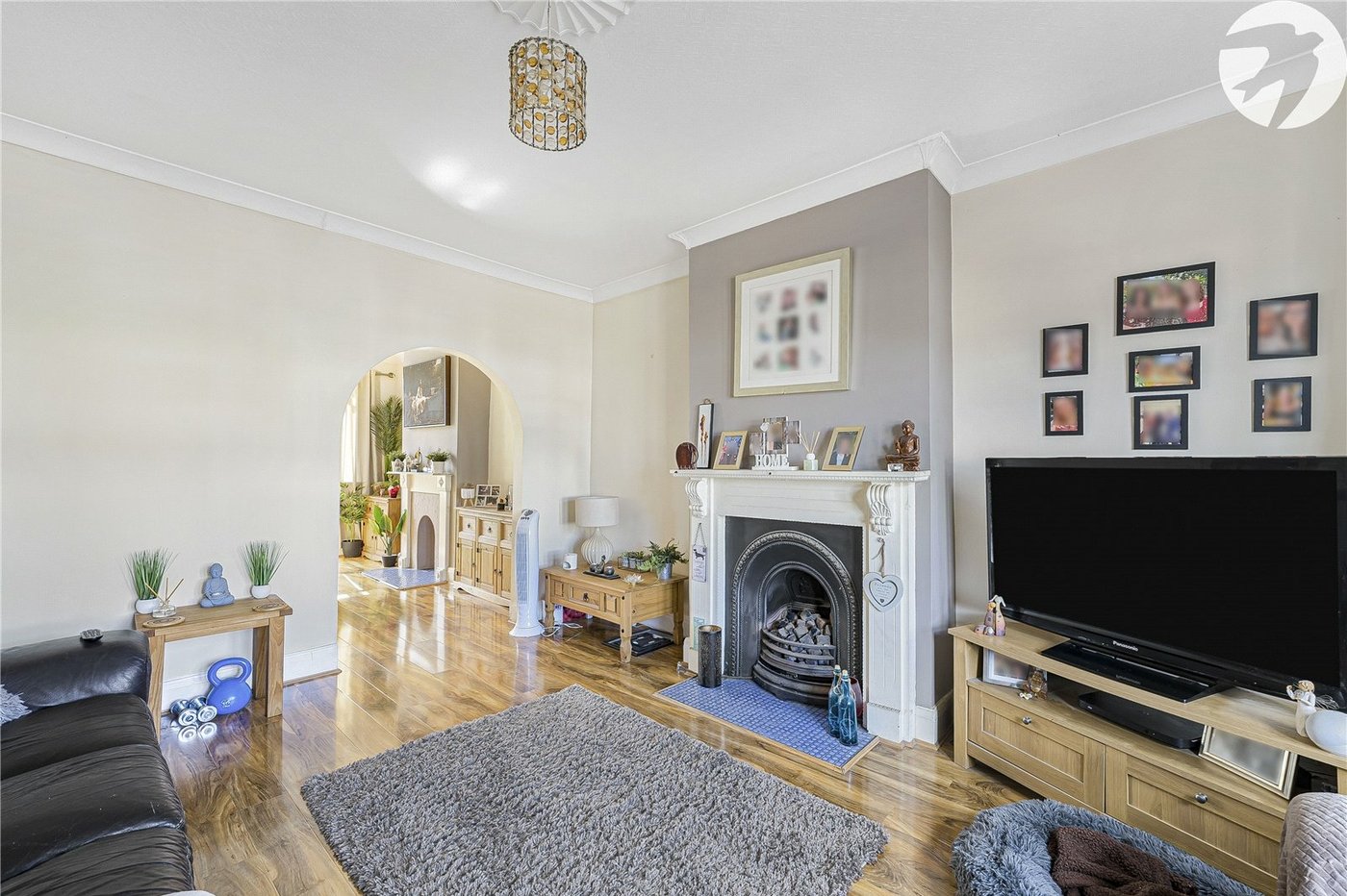 3 bedroom house for sale in Welling | Robinson Jackson