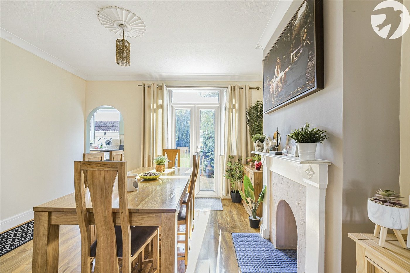 3 bedroom house for sale in Welling | Robinson Jackson