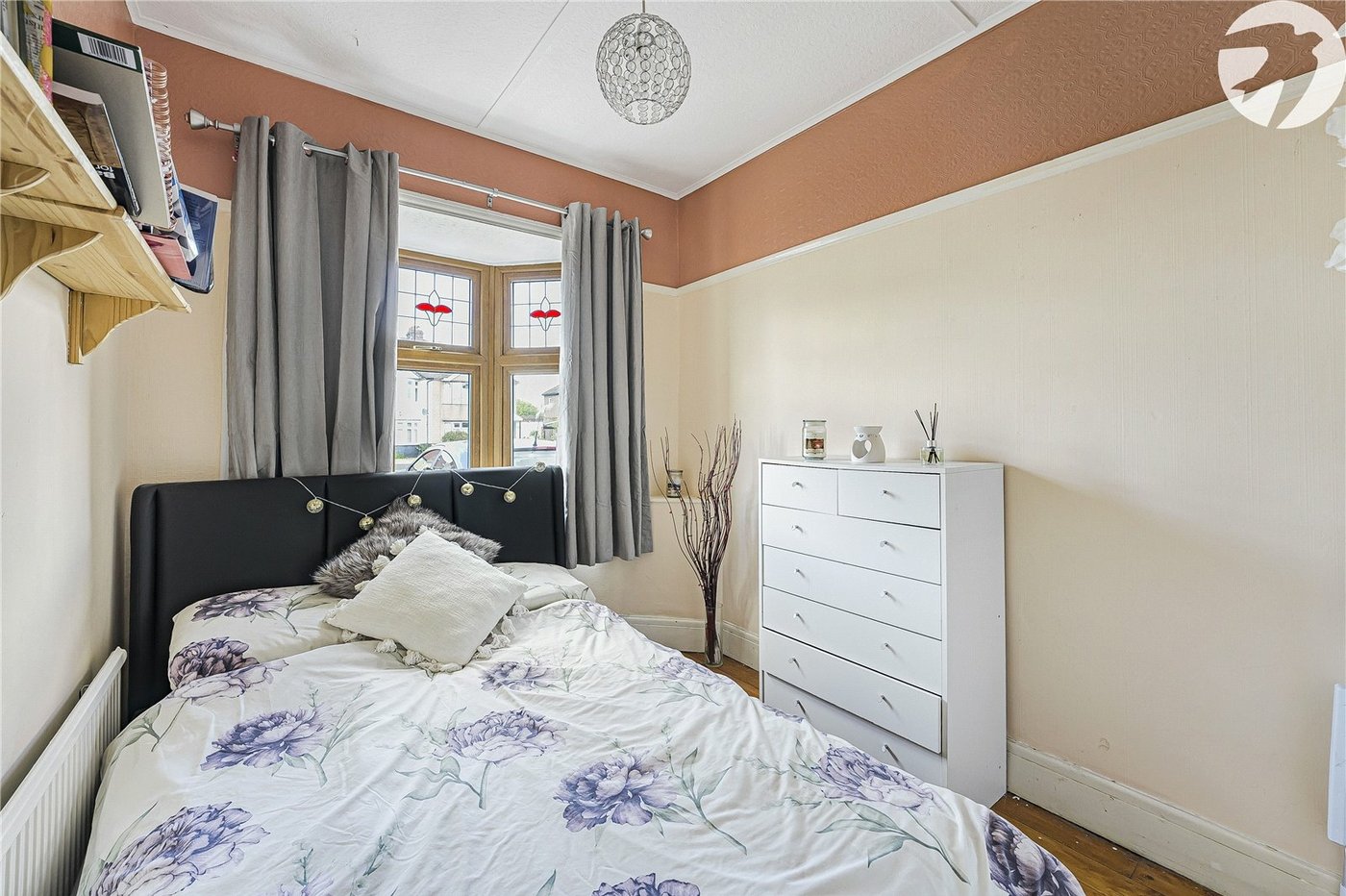 3 bedroom house for sale in Welling | Robinson Jackson