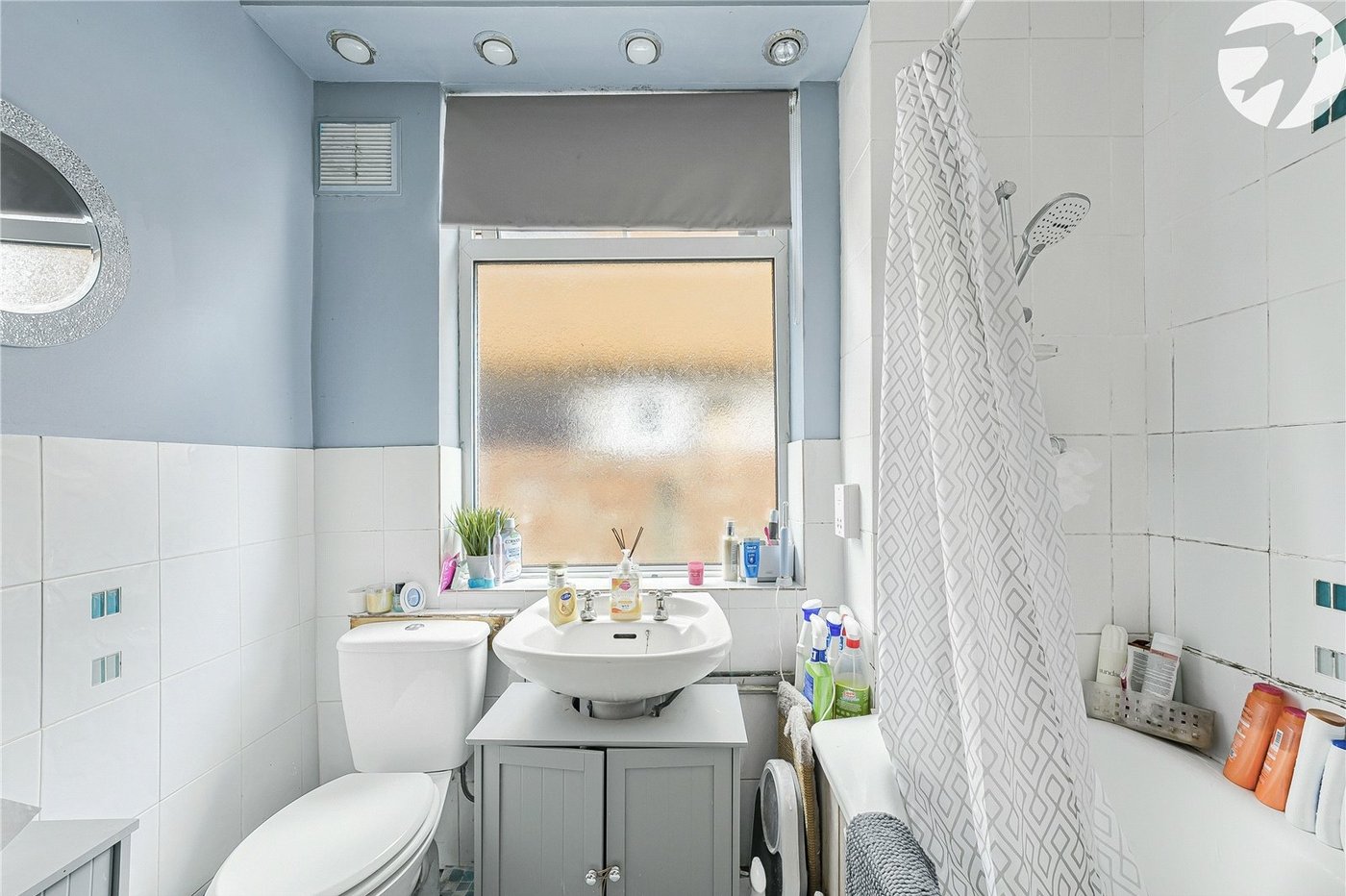 3 bedroom house for sale in Welling | Robinson Jackson