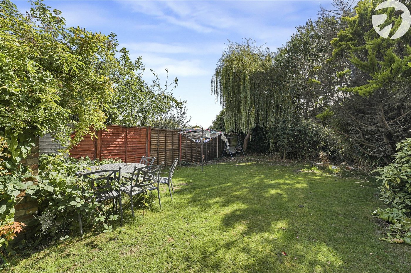 3 bedroom house for sale in Welling | Robinson Jackson