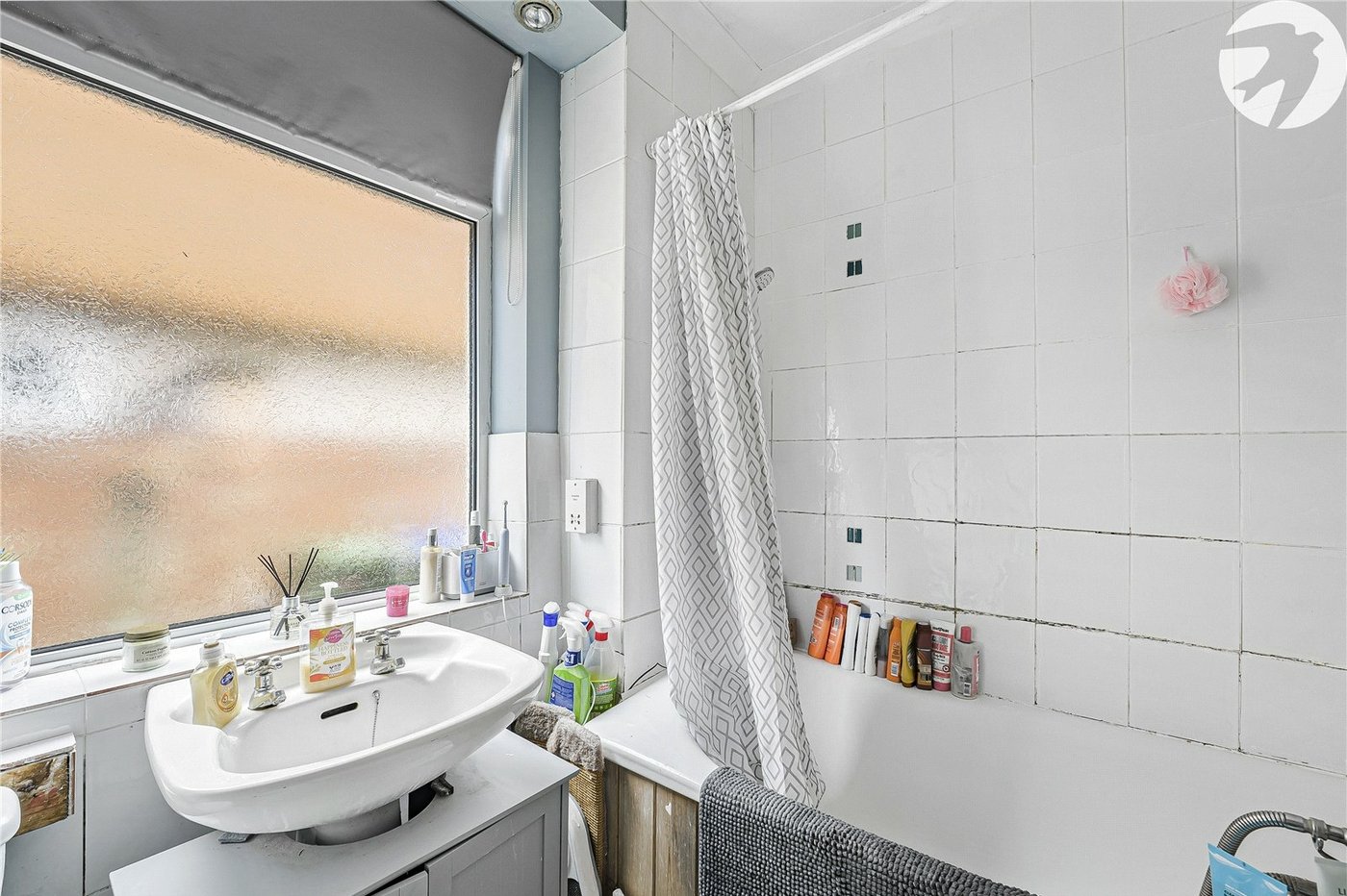 3 bedroom house for sale in Welling | Robinson Jackson