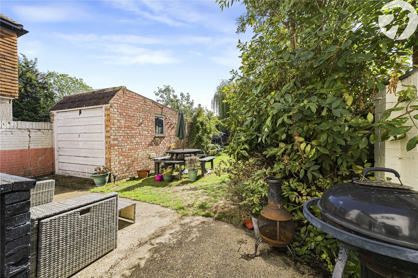 3 bedroom house for sale in Welling | Robinson Jackson