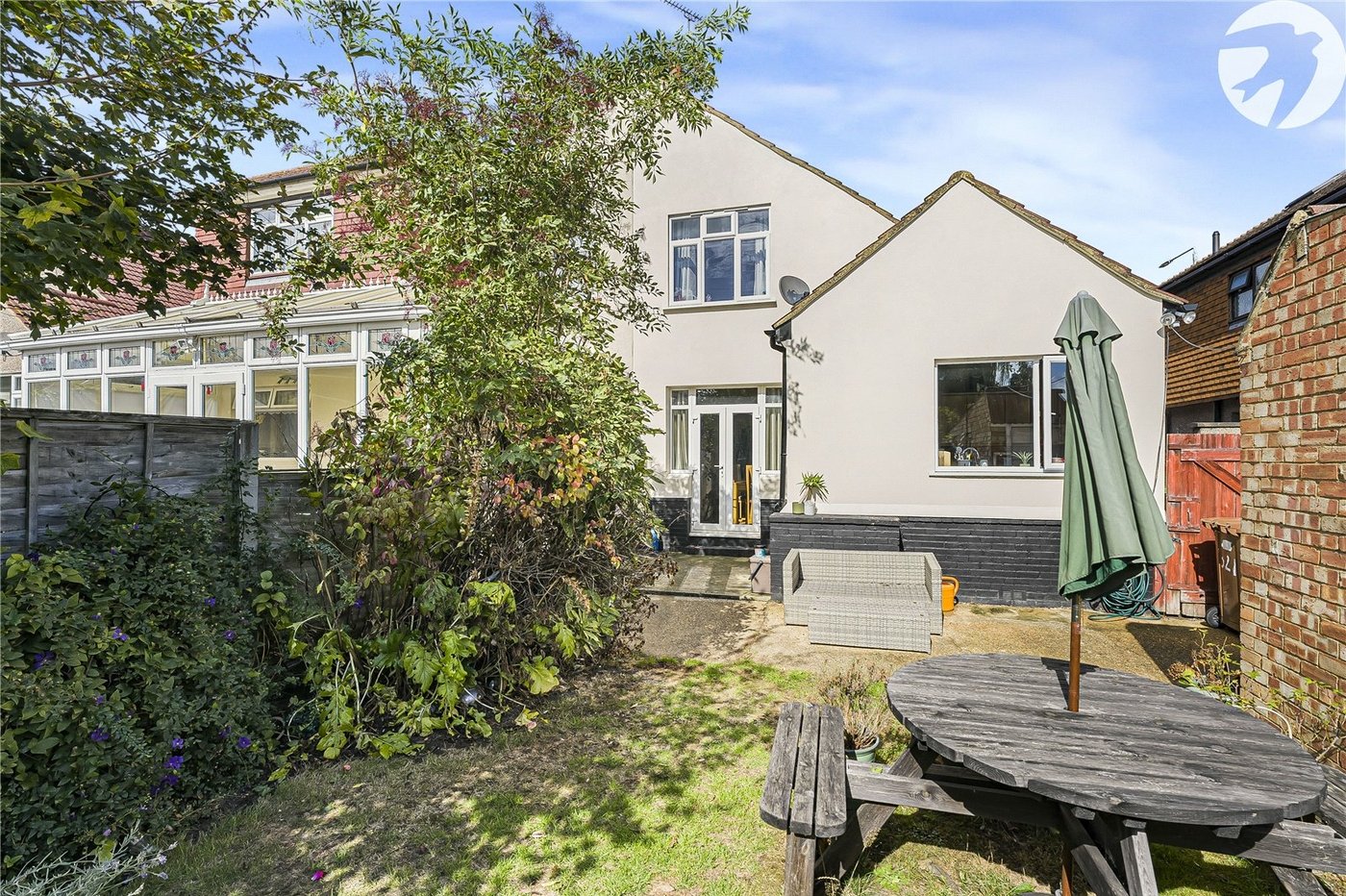 3 bedroom house for sale in Welling | Robinson Jackson