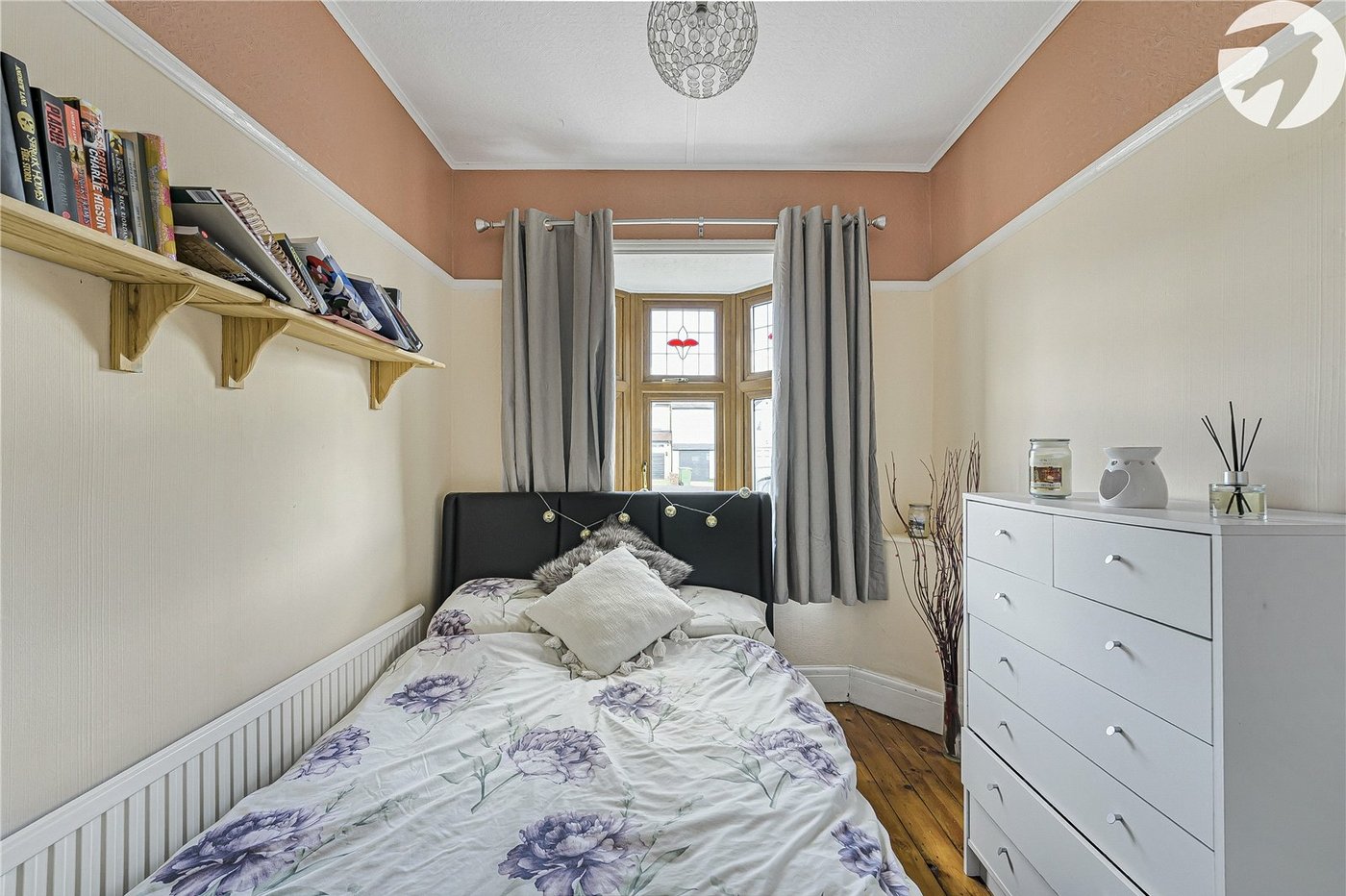 3 bedroom house for sale in Welling | Robinson Jackson