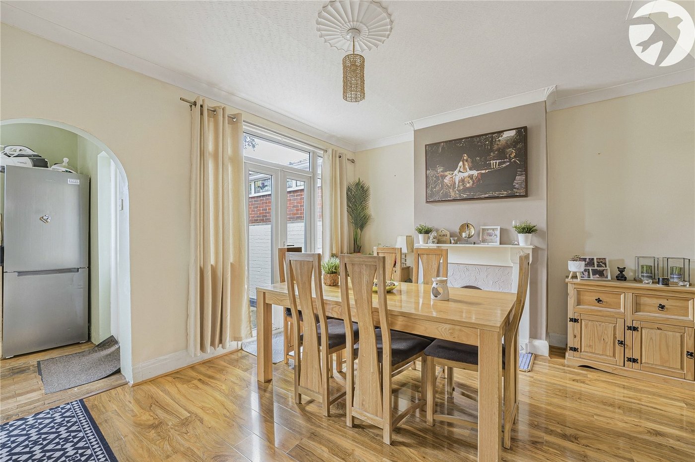 3 bedroom house for sale in Welling | Robinson Jackson