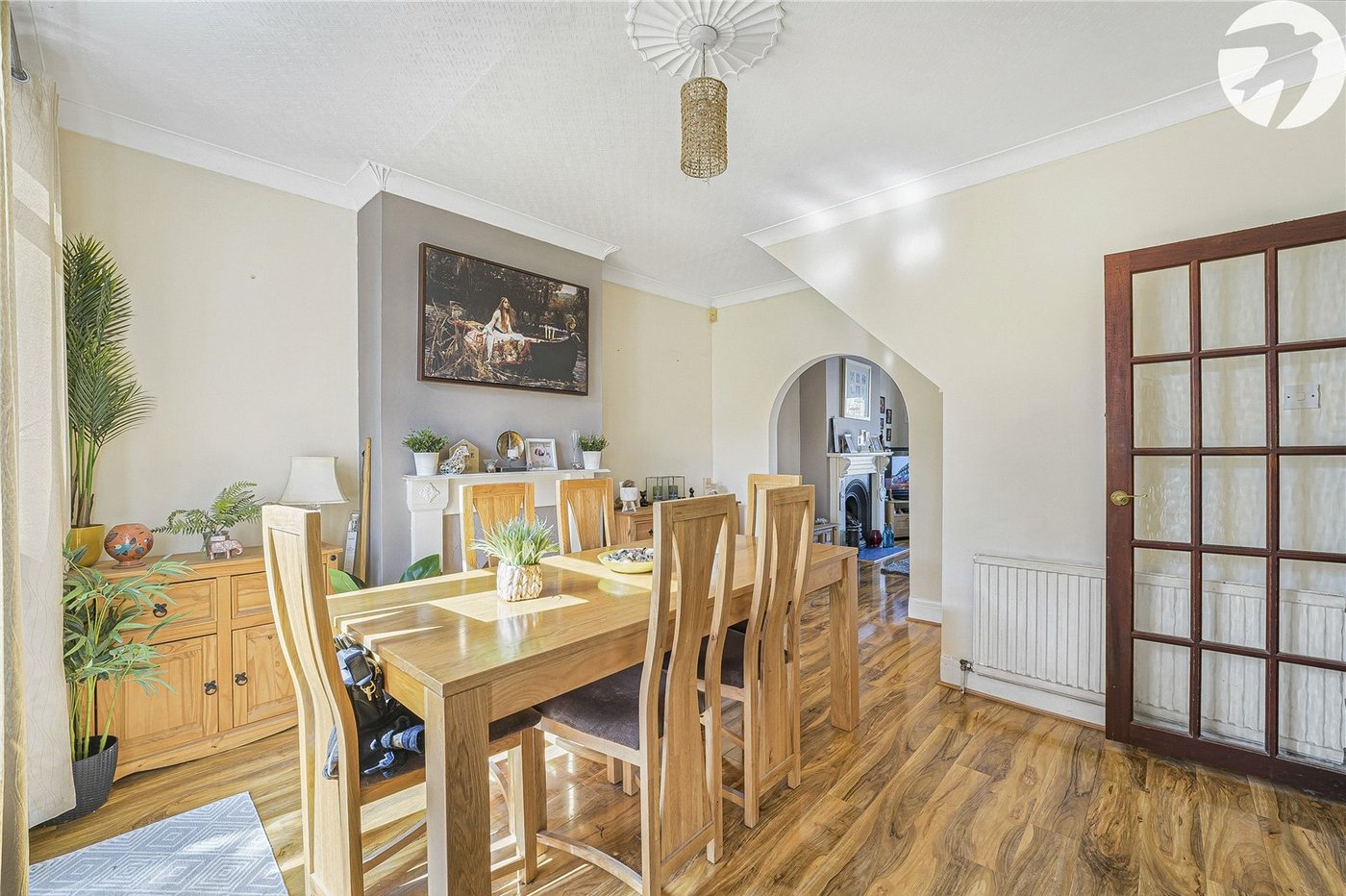 3 bedroom house for sale in Welling | Robinson Jackson