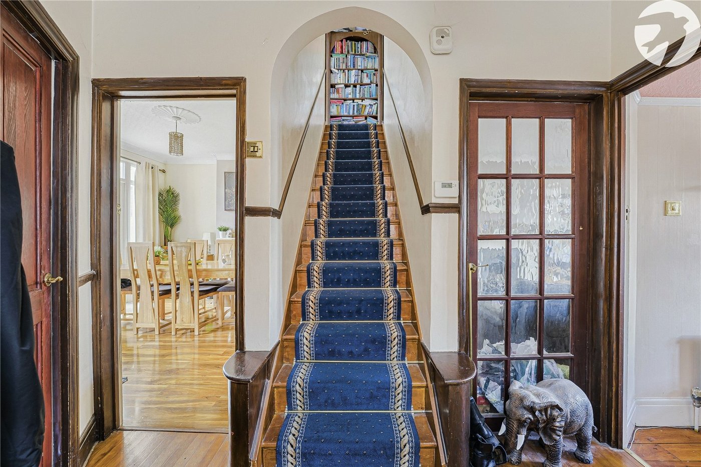 3 bedroom house for sale in Welling | Robinson Jackson