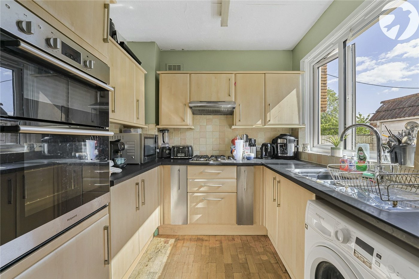 3 bedroom house for sale in Welling | Robinson Jackson