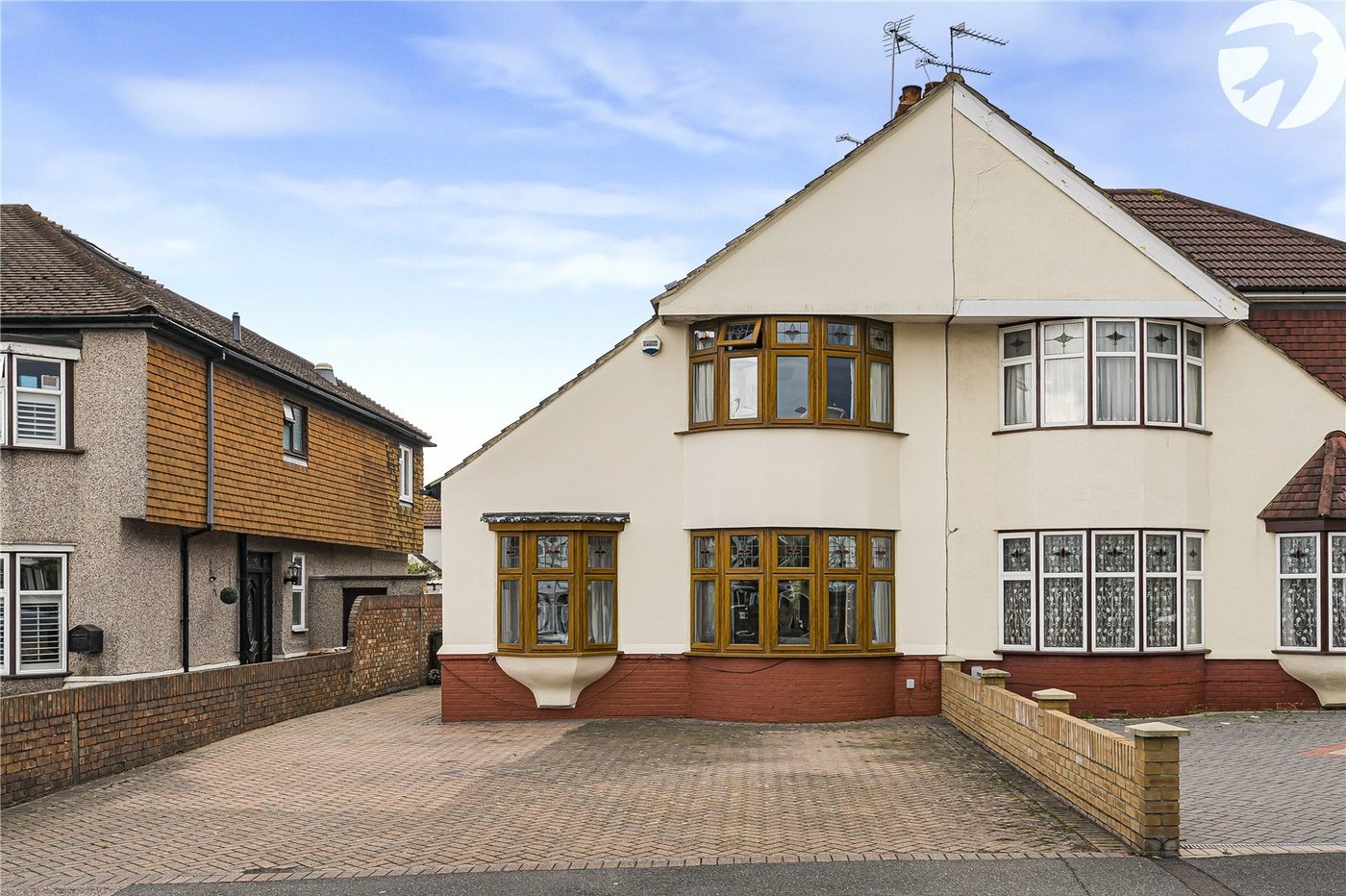 3 bedroom house for sale in Welling | Robinson Jackson