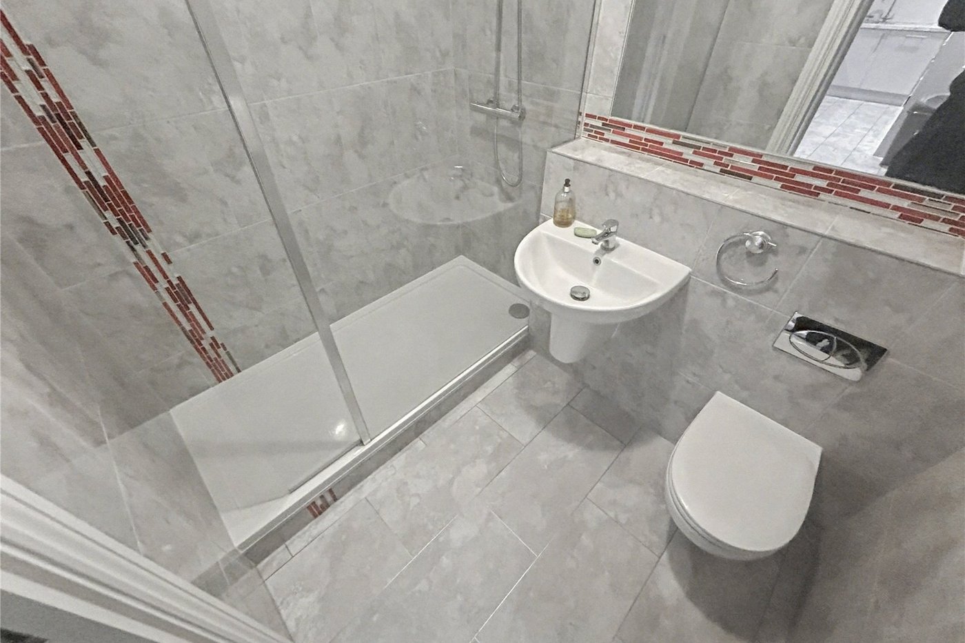 2 bedroom property for sale in Welling | Robinson Jackson