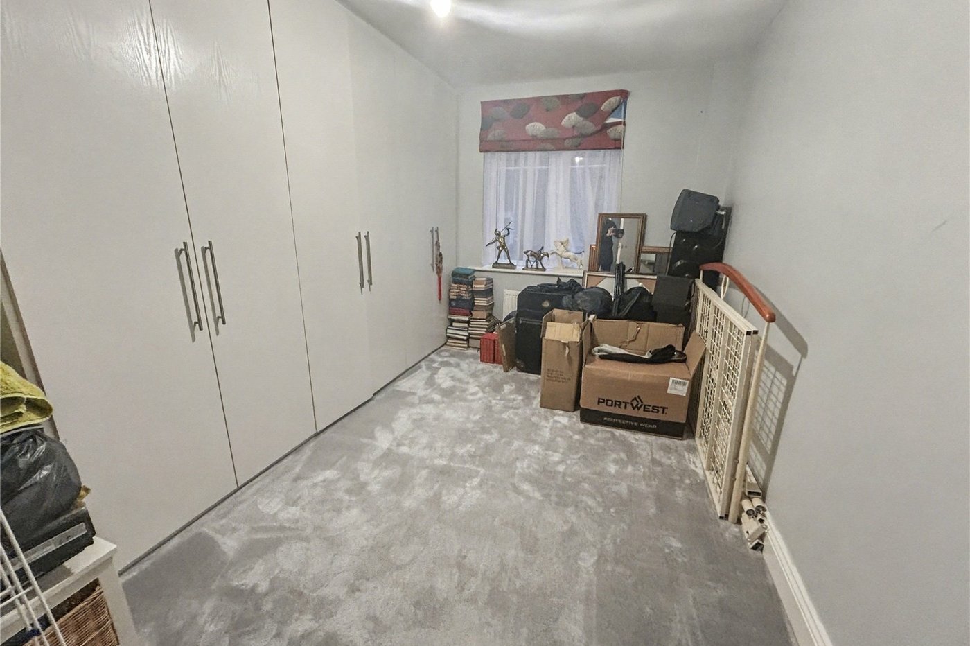 2 bedroom property for sale in Welling | Robinson Jackson