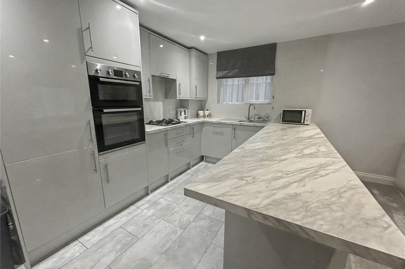 2 bedroom property for sale in Welling | Robinson Jackson