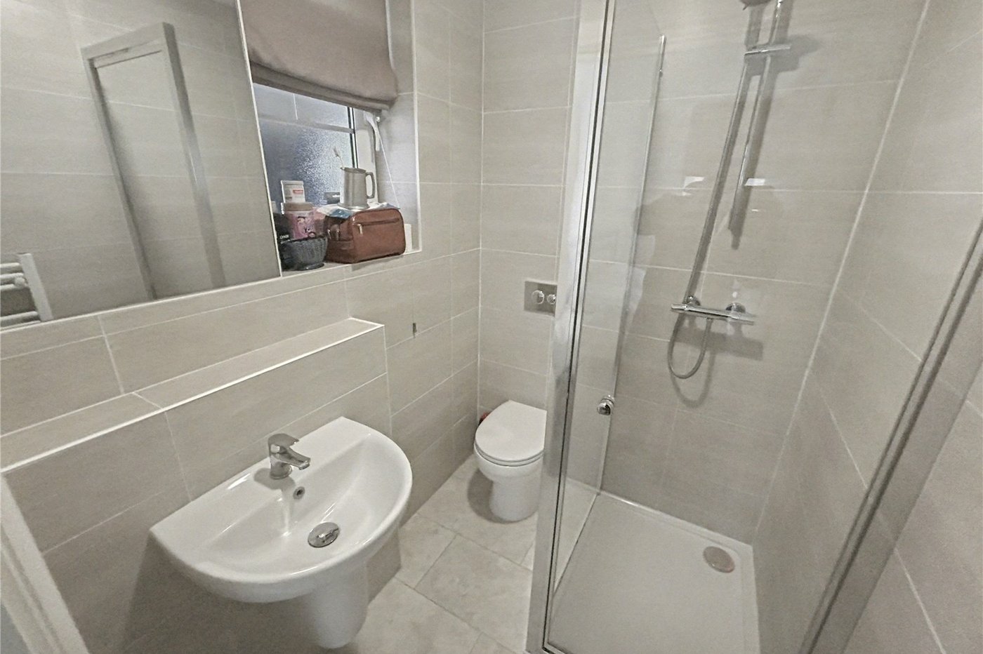 2 bedroom property for sale in Welling | Robinson Jackson