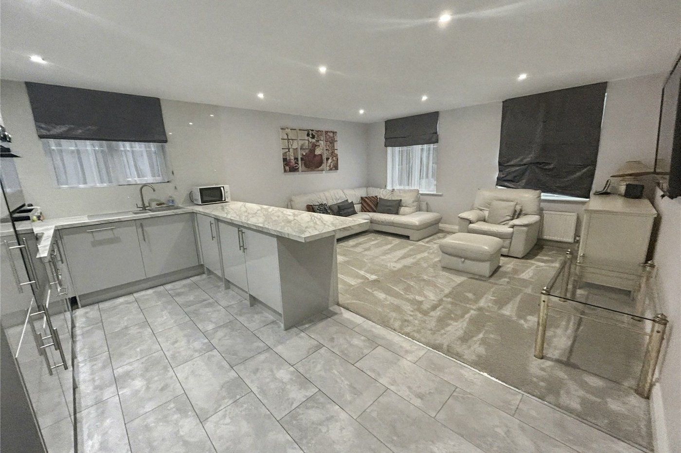 2 bedroom property for sale in Welling | Robinson Jackson