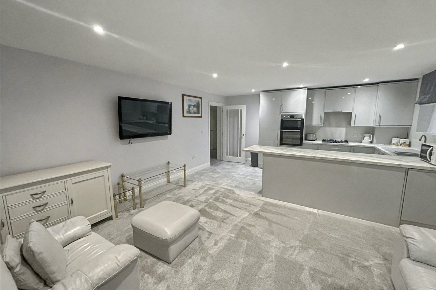 2 bedroom property for sale in Welling | Robinson Jackson