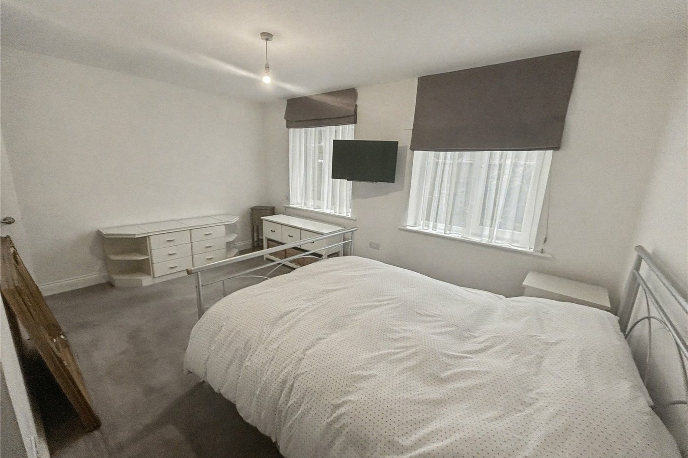 2 bedroom property for sale in Welling | Robinson Jackson