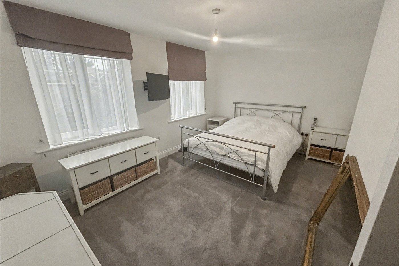 2 bedroom property for sale in Welling | Robinson Jackson