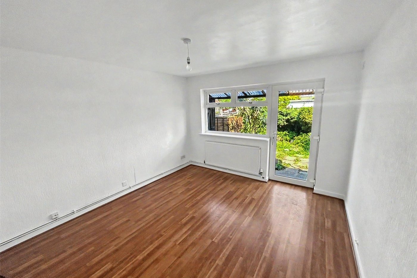 2 bedroom property for sale in Welling | Robinson Jackson