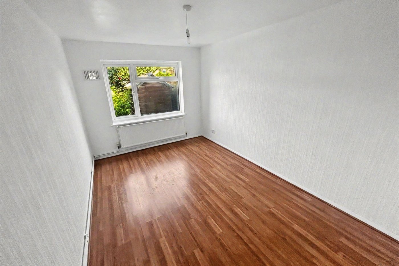 2 bedroom property for sale in Welling | Robinson Jackson