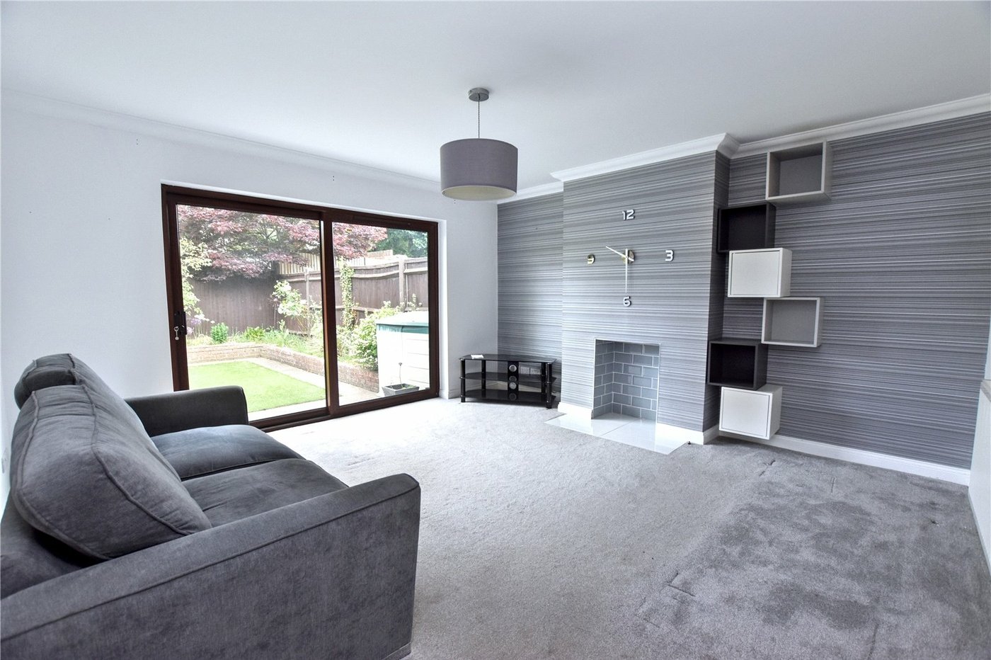 2 bedroom bungalow for sale in Bexleyheath | Robinson Jackson