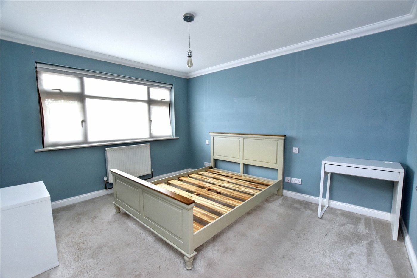 2 bedroom bungalow for sale in Bexleyheath | Robinson Jackson