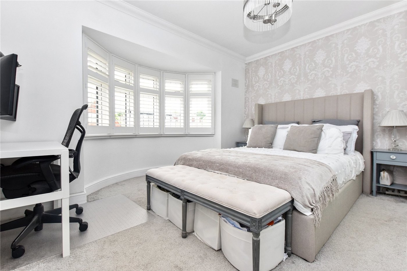 3 bedroom house for sale in Bexleyheath | Robinson Jackson