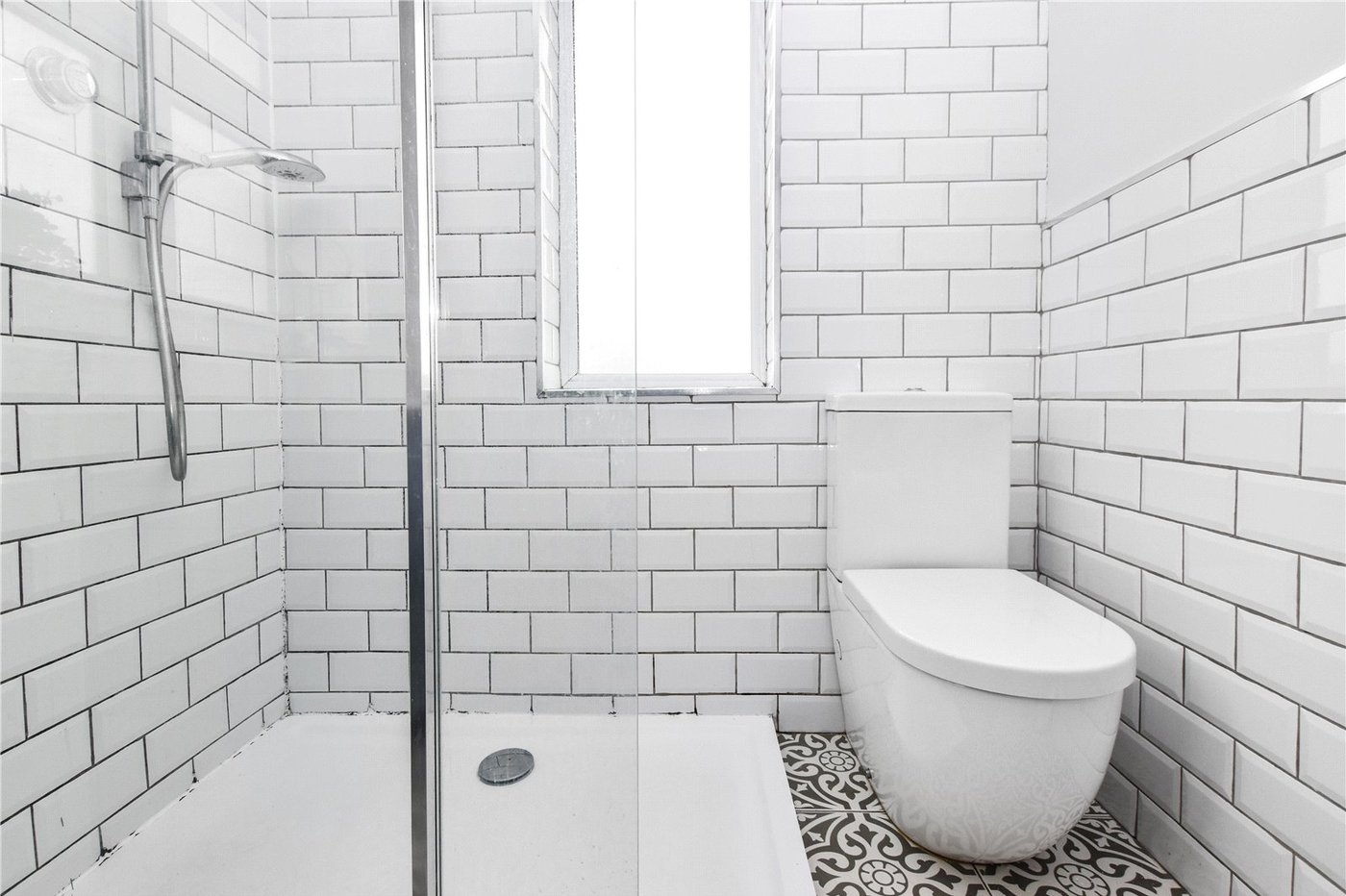 3 bedroom house for sale in Bexleyheath | Robinson Jackson