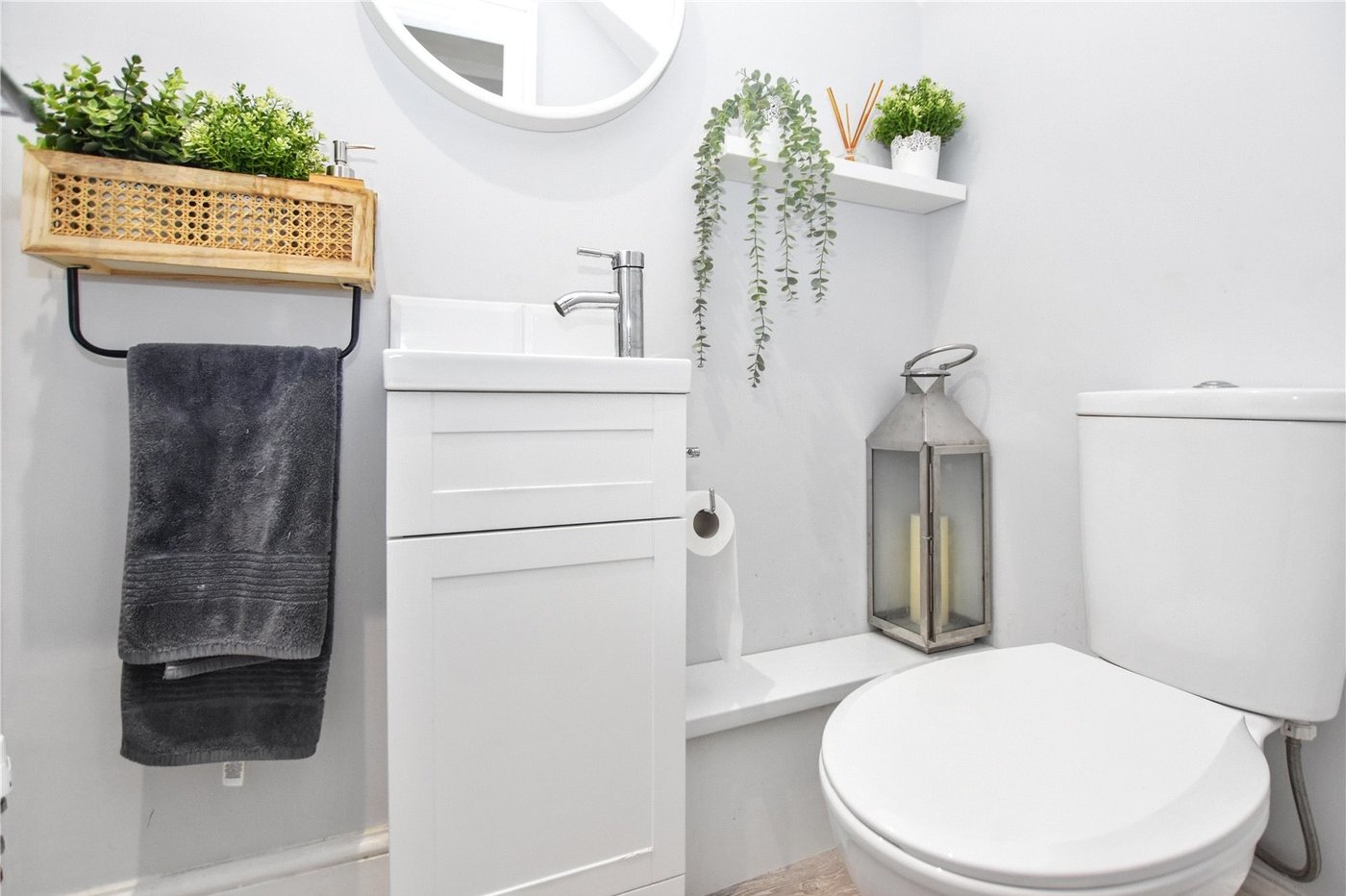 3 bedroom house for sale in Bexleyheath | Robinson Jackson