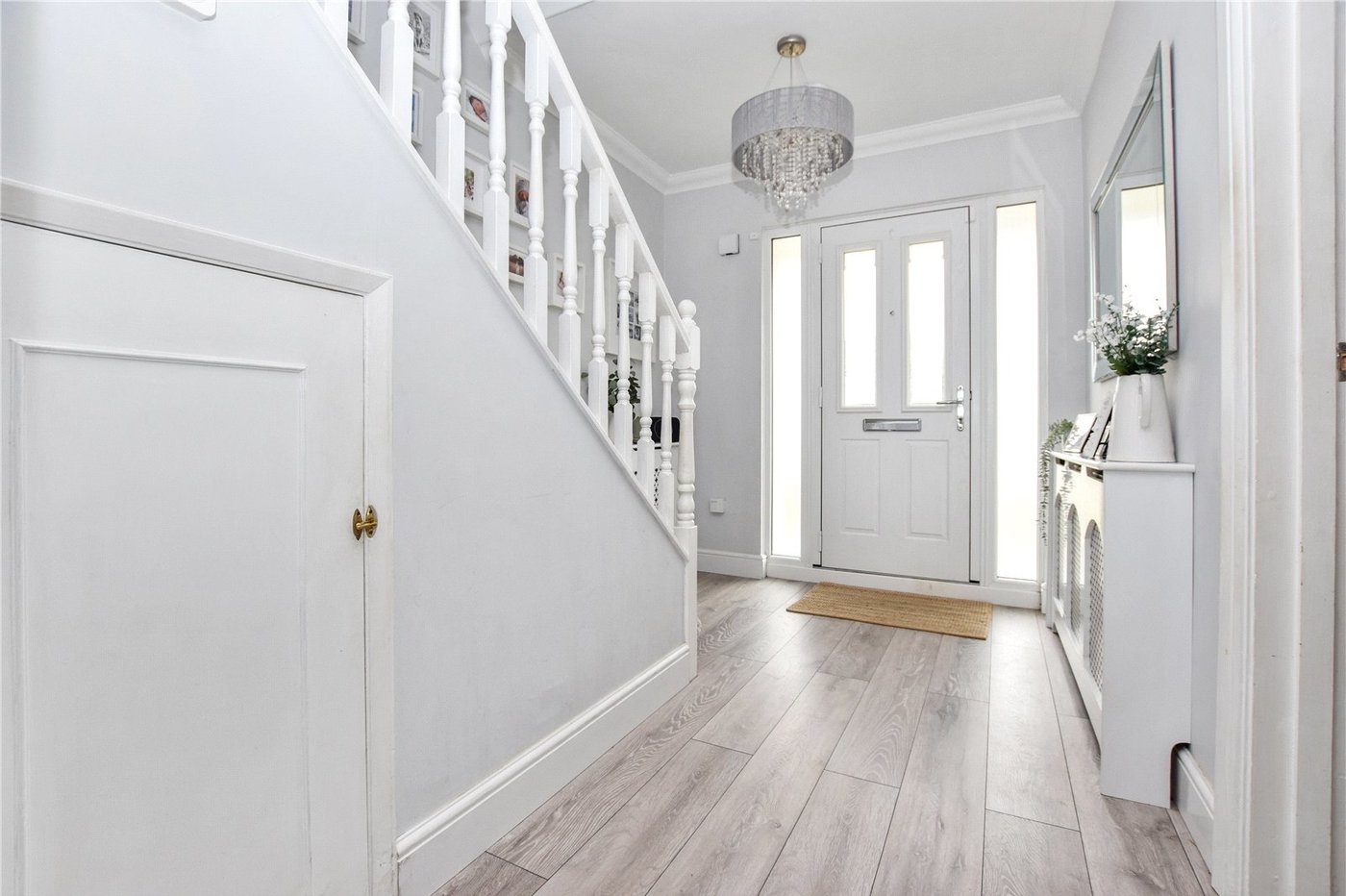 3 bedroom house for sale in Bexleyheath | Robinson Jackson