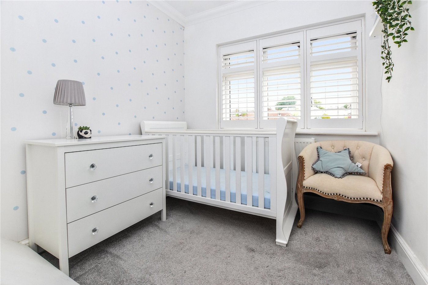 3 bedroom house for sale in Bexleyheath | Robinson Jackson